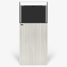 WATERBOX AQUARIUMS AIO 35.2 Aspen