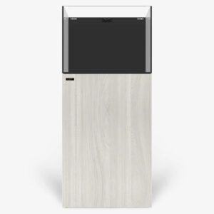 WATERBOX AQUARIUMS AIO 35.2 Aspen