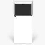 WATERBOX AQUARIUMS AIO 35.2 White