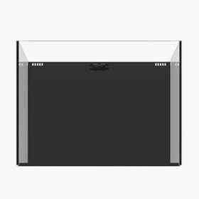 WATERBOX AQUARIUMS AIO 35.2