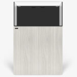 WATERBOX AQUARIUMS AIO 50.3 Aspen