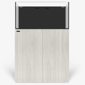 WATERBOX AQUARIUMS AIO 50.3 Aspen