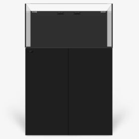 WATERBOX AQUARIUMS AIO 50.3 Black
