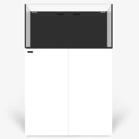 WATERBOX AQUARIUMS AIO 50.3 White