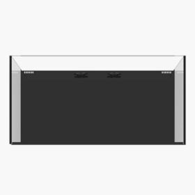 WATERBOX AQUARIUMS AIO 50.3