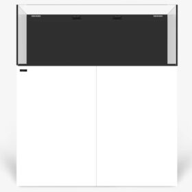 WATERBOX AQUARIUMS AIO 65.4 White