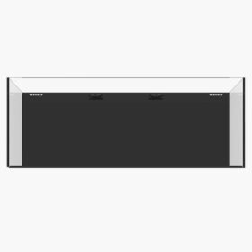 WATERBOX AQUARIUMS AIO 65.4