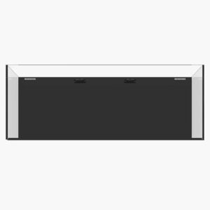 WATERBOX AQUARIUMS AIO 65.4