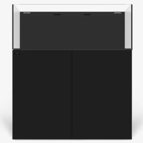 WATERBOX AQUARIUMS AIO 65.4 black
