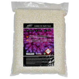 ATI Carbo Ex Refill Pack 3250g