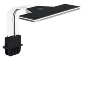 Dophin Slim LED Light 108