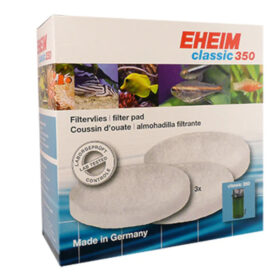 EHEIM Filter Pad (2616155)