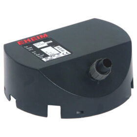 EHEIM Cover for Classic 350