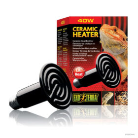 Exo Terra Ceramic Heater 40W