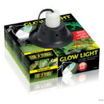 Exo Terra Glow Light Medium