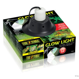 Exo Terra Glow Light Medium