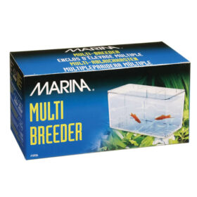 MARINA Multi Breeder