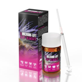 Microbe Lift Aip-Away 50ml