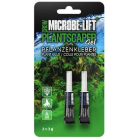 Microbe Lift Plantscaper Gel 2x3g