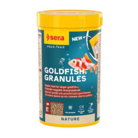 Sera Goldy Gran 250ml