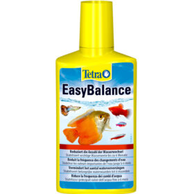 Tetra EasyBalance 250ml