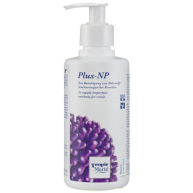 Tropic Marin Plus-NP 250ml