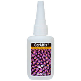 Two Little Fishes CorAffix Cyanoacrylate Adhesive 56.7g