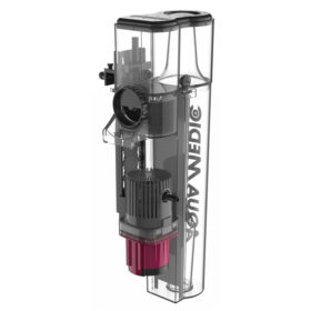 Aqua Medic EVO 501 protein skimmer
