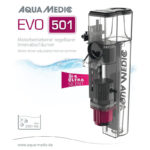 Aqua Medic EVO 501 box