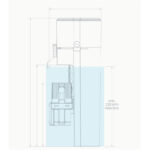Aqua Medic EVO 501 diagram