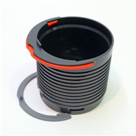 EHEIM Filter Canister for Biopower Filter