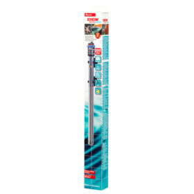 EHEIM thermocontrol 200w
