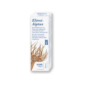 Tropic Marin Elimi-Aiptas 50ml