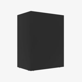 WATERBOX AQUARIUMS Βάση Μαύρη PB 2416