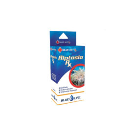 Blue Life Aptaisia Rx 15ml
