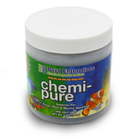 Boyd Enterprises Chemi Pure 142g