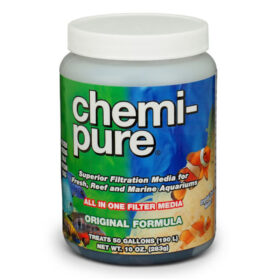 Boyd Enterprises Chemi Pure 283g