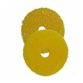D-D FMR75 Replacement Sponges