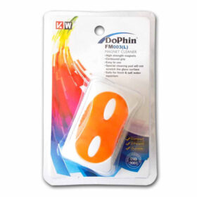 Dophin Magnet Cleaner Large