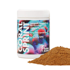 Fauna Marin Coral Sprint 70ml