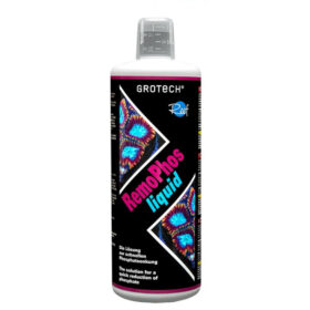 GROTECH RemoPhos Liquid 500