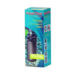 HAGEN Aqua Clear Powerhead Attachment