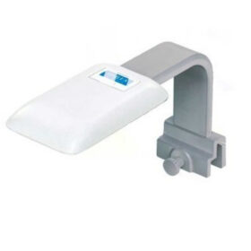 HAILEA LED Aquarium Light I-20 40