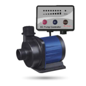 Jebao DC 650