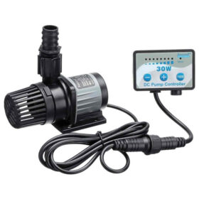 Jebao DCS 1200