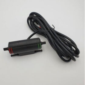 Maxspect Gyre 330 - Motor
