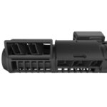 Maxspect Gyre XF350 CE Upgrade Kit for Gyre XF350