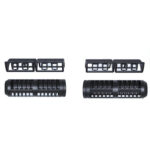 Maxspect Gyre XF350 CE Upgrade Kit for Gyre XF350