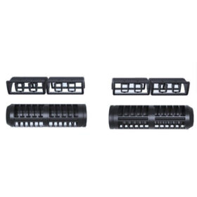 Maxspect Gyre XF350 CE Upgrade Kit for Gyre XF350