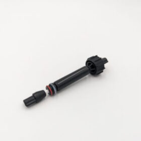 Maxspect Maxspect Gyre XF 350 CE Shaft Set
